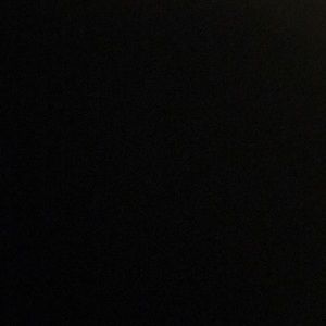 Meet your Posher, Jada